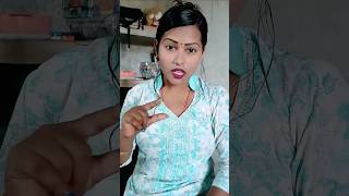 #motivation #romantic #foryou #youtubeshorts #hindi #trending