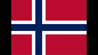 Norwegia 2025 - Tromso