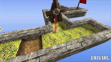 Remaking One Last Unity Game in Godot