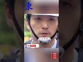 2.啪啪打臉！嘲笑台灣房子又破又舊，結果大陸5.1級地震現原形，災難面前是誰在裸泳？ #地震#柳州#台灣地震#大陸#基建#樓房倒塌#房屋設計#建築#房地產#豆腐渣工程