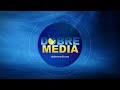 Dobre media