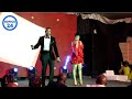 UTAPENDA ALIKIBA ALIVYOIMBA NA NANDY LIVE UZINDUZI WA RADIO YAKE CROWN FM UTAPENDA ALIKIBA ALIVYOIMBA NA NANDY LIVE UZINDUZI WA RADIO YAKE CROWN FM