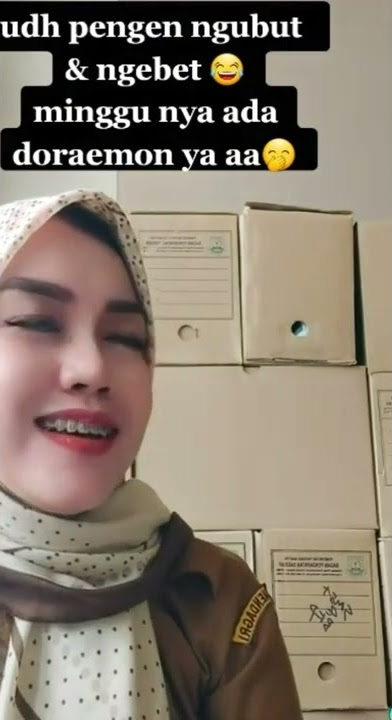Tante Cantik Minta Dinikahi Gaes #shorts #fyp