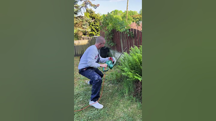 The WORST Gardener!!!😂 #shorts #comedy #funny