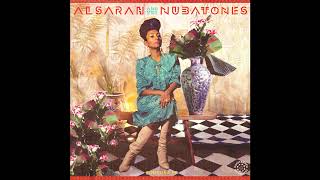 Alsarah & the Nubatones - Nuba Noutou (The Spy From Cairo Remix)