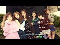 T-ara -  Cry Cry [(Japanese Version) 圖片 mp3] 中日字幕