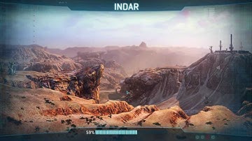 Planetside 2 Nvidia Shadowplay Test