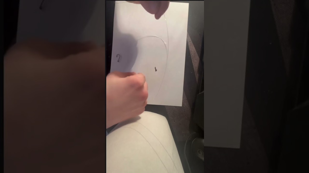 Jak zrobić przypon IQ D-Rig  skuteczny do waftersów i Pop up 🎣🐟