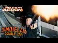 Zombieland: Double Tap | Zombie Massacre