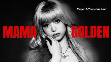 Unpopular K-POP Opinions Cuz If You Ain’t Mad Yet, You’re Next.