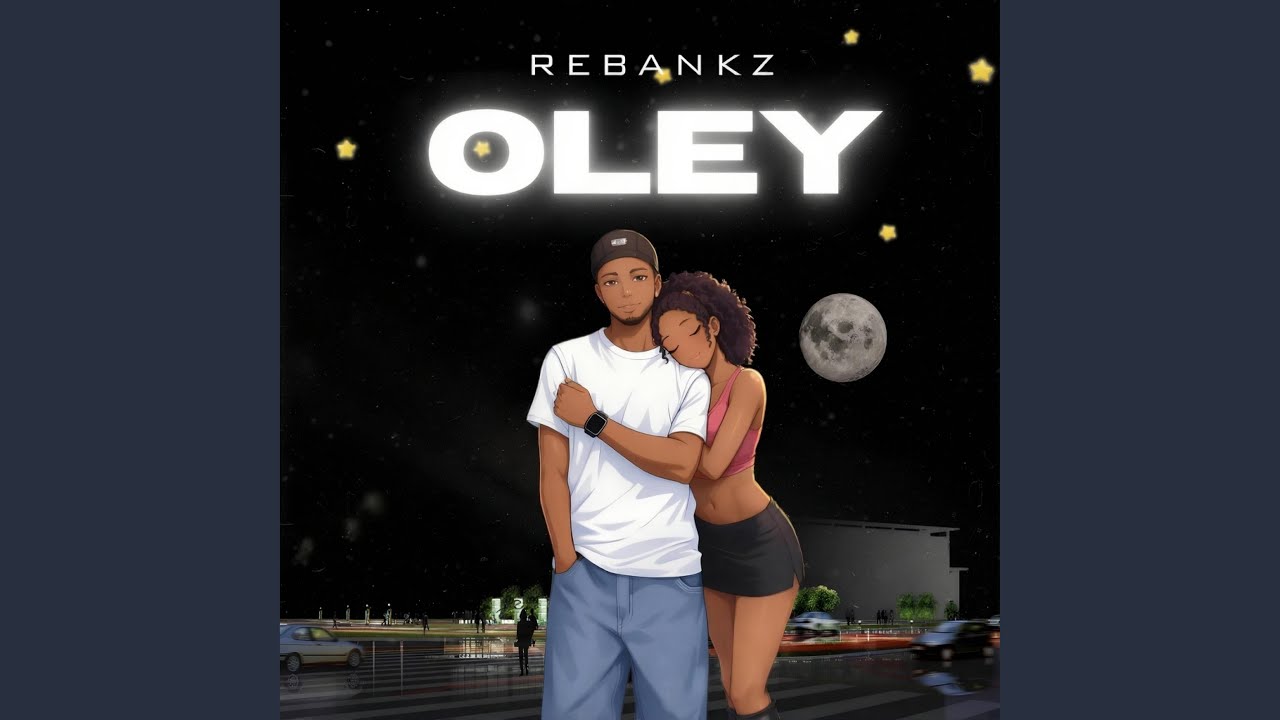 在 YouTube 上观看 Oley 在 YouTube 上观看 Oley
