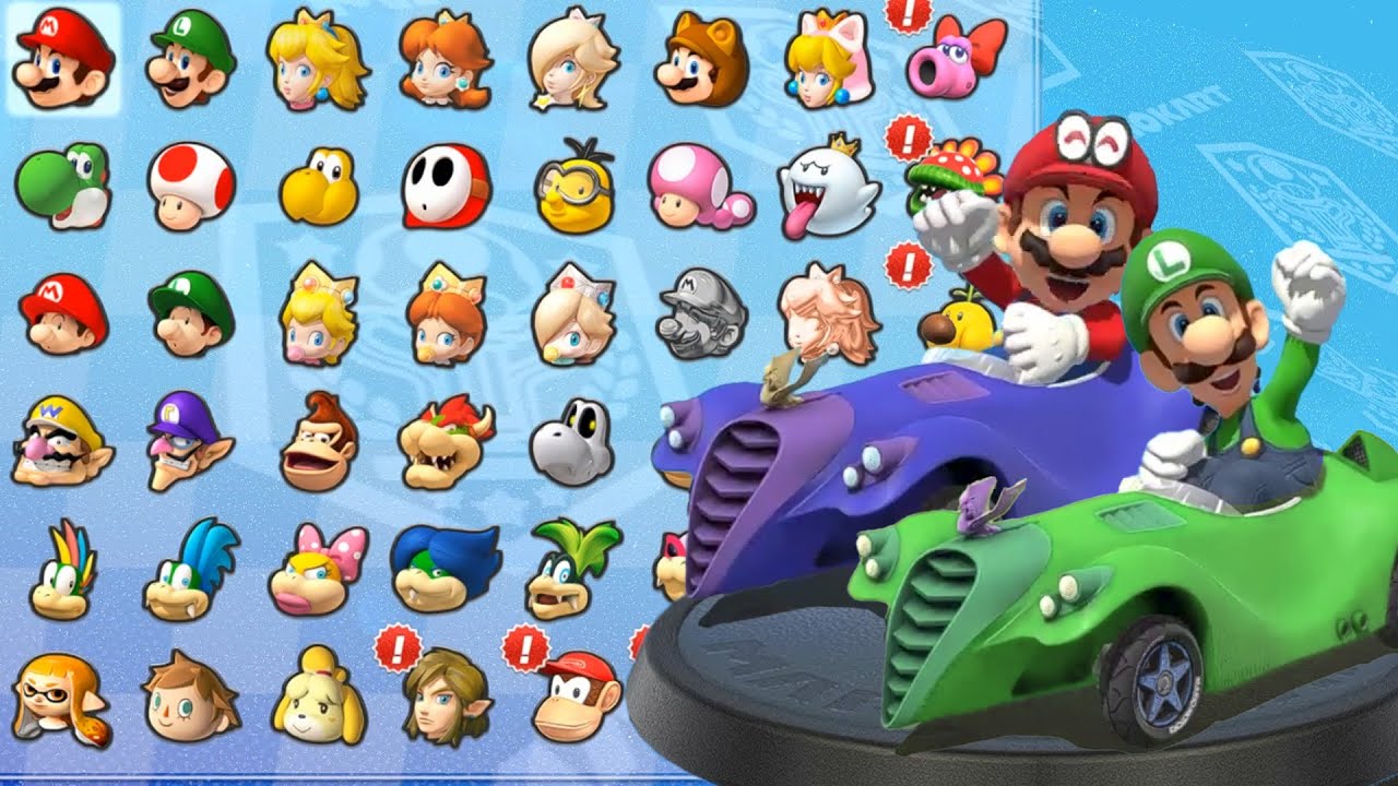 ポケモンブリリアントダイヤモンド、マリオカート8、レッツゴーイーブイ ポケットモンスター レッツゴー！ピカチュウ レッツゴー！イーブイ