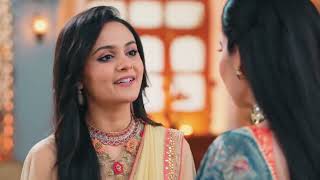 Lakshmi Nivas Hindi | Ep - 108 | Best Scene | May 01 2026 | Zee TV