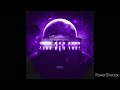 Eric Bellinger Weak All Week Slowed mp3