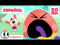 Youtube Thumbnail title