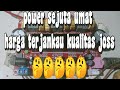 paket driver clas d tpa ,,,