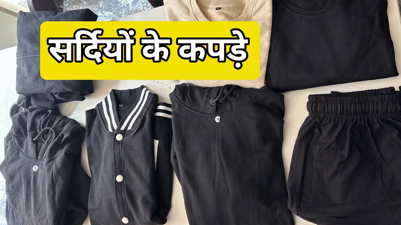 350 GSM & 450 GSM Heavy Hoodies Wholesale | Premium Winter Hoodie Factory Price | Bulk Order India 