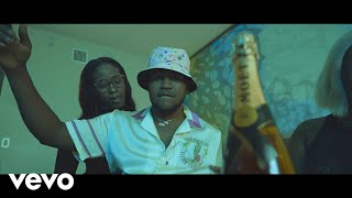 Zizi - Money Feelings (Official Video)