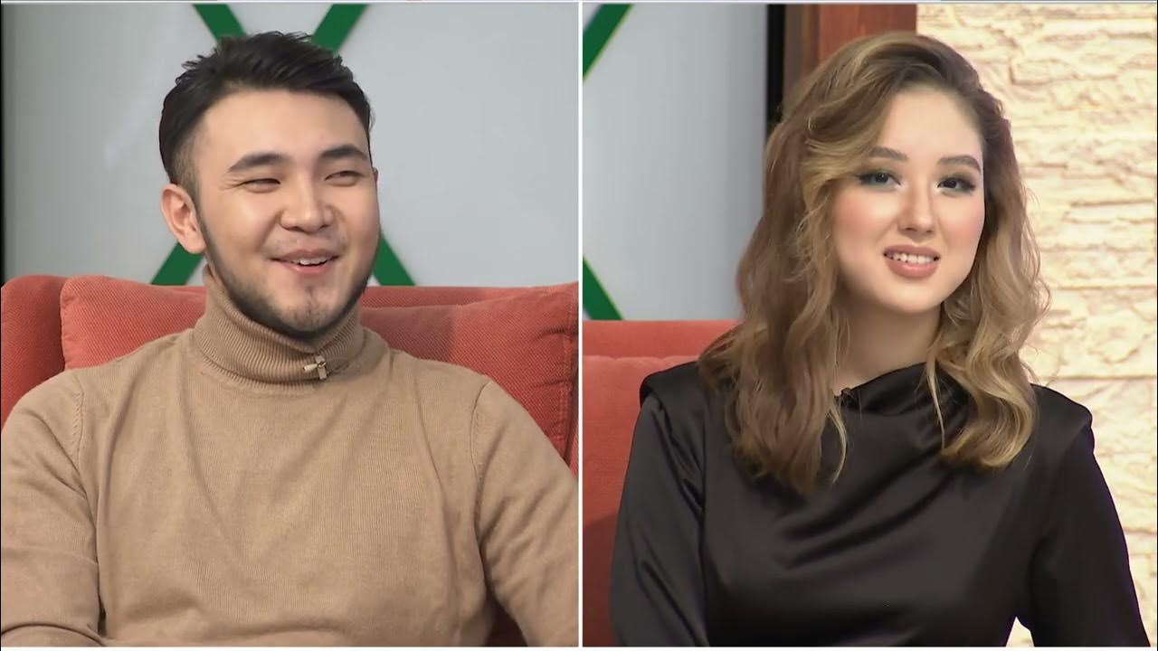 Әйеліңіз жүкті болған кездегі жыныстық позициялар