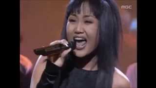 Download 소찬휘 - 현명한 선택 1997년 활동영상 Mix Video MP3 소찬휘 - 현명한 선택 1997년 활동영상 Mix