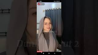 Adindaulfadz Tobrut 241125