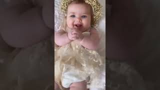 Çoo~Ok Tatlı😍😍😍~Zeynep