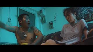 New Band From Vietnamzero 9Pinochioengsub Turn On Subles