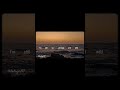 🌊🏖️🐚 #viral #edit #viralvideo #love #shortvideo #shorts #shortfeed #beach #waves #malvan