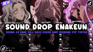 Download Lagu DJ DROP ENAKEUN X BBCH SOUND JJ KANE FULL BASS COCOK BUAT DI MOBIL VIRAL TIKTOK TERBARU 2025🎧 MP3 Download Lagu DJ DROP ENAKEUN X BBCH SOUND JJ KANE FULL BASS COCOK BUAT DI MOBIL VIRAL TIKTOK TERBARU 2025🎧 MP3