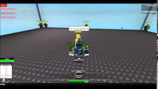 Roblox script showing Episode#6/Hook and clever
