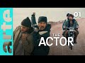 The actor  episode 1  arte sries