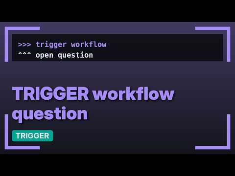 Salesforce: After Insert Trigger & WFR Field Update
