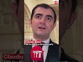 Romania elections - the day after • RFI English