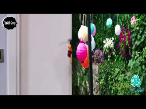 نفسي اسالك سؤال بسيط