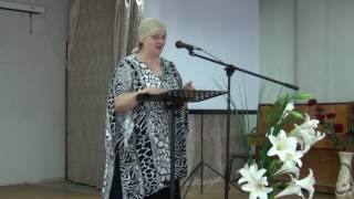 2017.06.03 — Елена Косинова. Волчья суть 2017.06.03 — Елена Косинова. Волчья суть