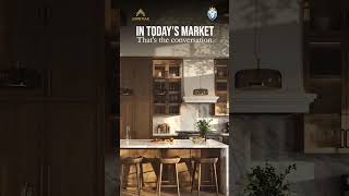 Townhomes in Oakville | 13% Rebate | Ontario Real Estate | Realty with Arun
