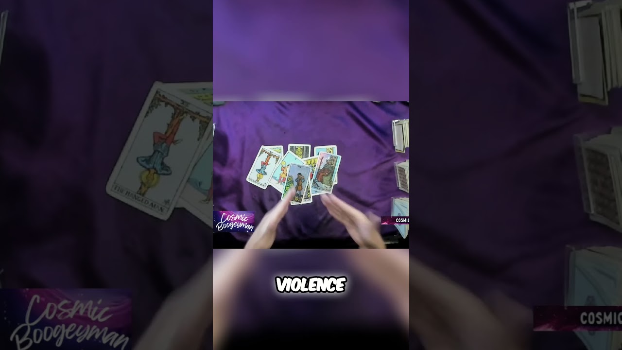 Activate Your Dreams — Stop Waiting, Take Control 🌙✨#manifestation #selfleadership #mrcosmic thumbnail