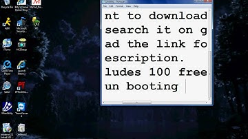 xr 2.1 host booter free linked 100 bots