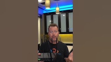 Unveiling the Ultimate Budget RV Internet Solution | Free Modem Included!