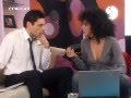 Singles-S03E8