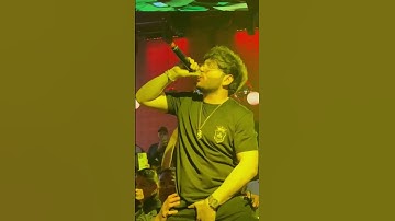 Thumbnail of Linda - Tito double p