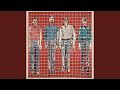 Miniature de la vidéo de la chanson Warning Sign (Alternate Version)