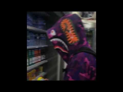 Nosred - BLUNT DE GOIABA (Speed Plug)