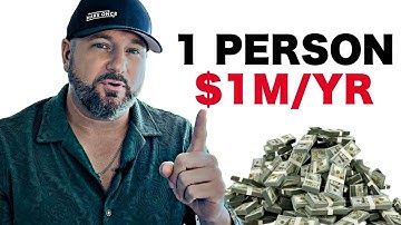 Hoe AI stilletjes hele teams vervangt