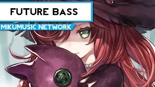 MYRNE & Filip - Crush ft. JJ