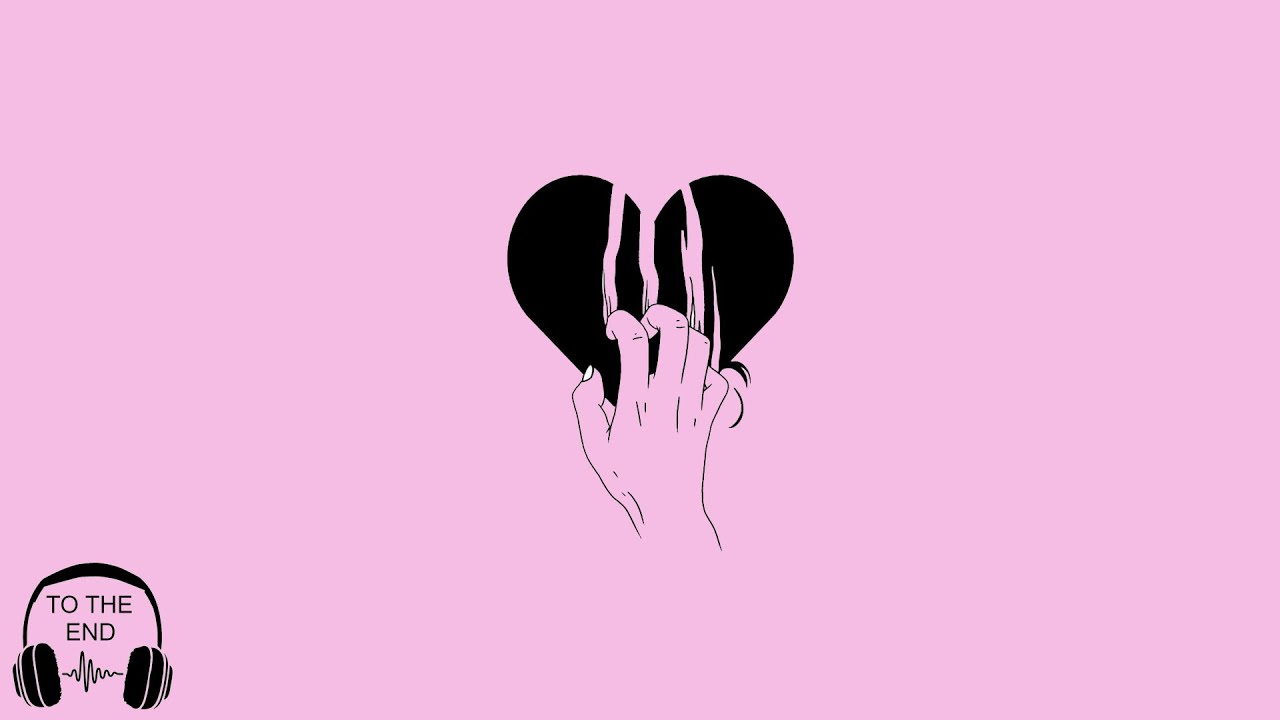 Cosa Ky 🥀 - poison