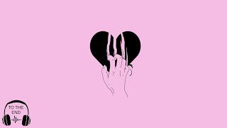 Cosa Ky - Poison