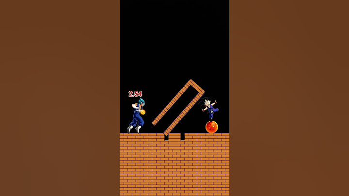 batto tutti i filtri di goku