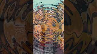 Travel Jacksonville Florida  - Cork Arts District #shorts #travel