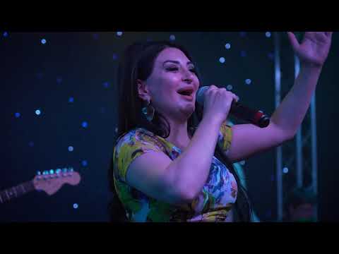 гр Самур Сагърай лезгияр 2020 концерт в Москве официальный клип
